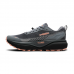 Brooks Cascadia 20 Ladies Brooks Cascadia 20 Ladies